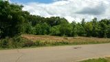 41.8 Hwy 127, Pikeville, TN 37367